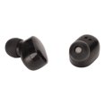 thumbnail image 4 of Auriculares Inalámbricos Bluetooth, Control Táctil Estéreo IPX7 Auriculares Bluetooth Impermeables Micrófono Incorporado Con Estuche De Carga Para Exteriores, 4 of 8