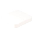 thumbnail image 3 of Wireless Multimode for Zigbee 3.0 Mesh for TUYA Voice Remote Automatic Control, 3 of 7