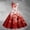 C-Brick Red, variant on Women's Fashionable Retro Halloween Teacher Dresses Funny Printed Strap Casual Business Casual Dress Long Dress (1)
