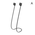 thumbnail image 1 of Magnetic Anti-lost Strap Earbuds Cover Lanyard Rope F0M5 For AirPods USH, 1 of 9
