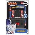 thumbnail image 2 of Asteroids Mini Arcade Games, 2 of 4