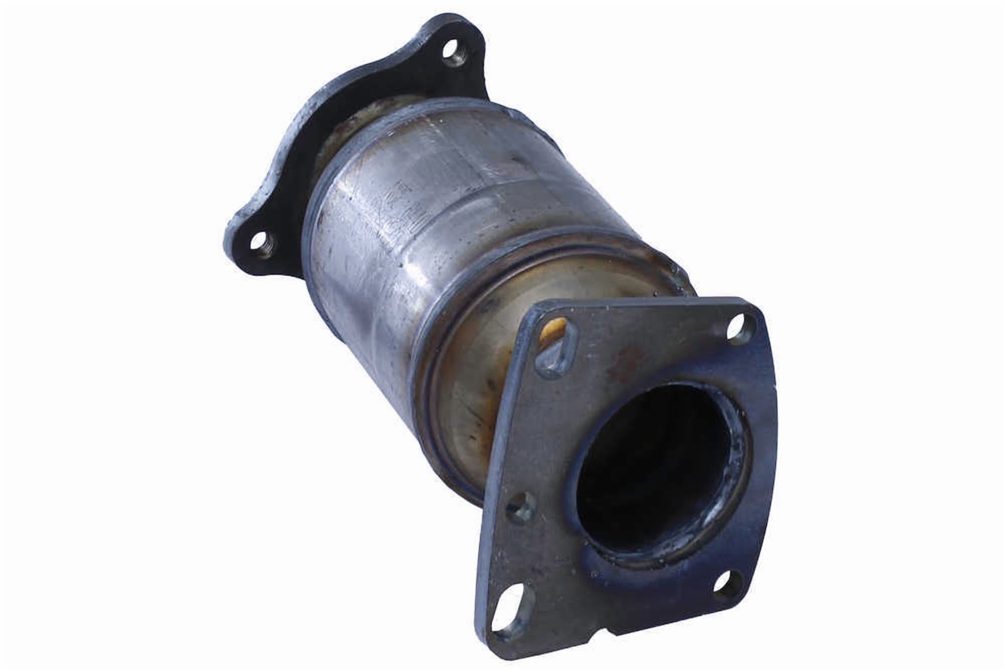 AP Exhaust 644092 Federal / EPA Catalytic Converter - Direct Fit