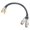 O, variant on Quality Music Cable Microphones Male Cable for Connecting Line Output Recorders Music Equipment Cable Multiple Length