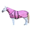 Image thumbnail_image