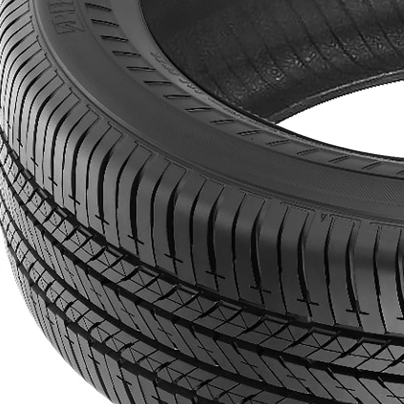 Bridgestone Turanza EL400-02 215/45R17 87 V Tire