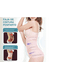 thumbnail image 2 of Faja Banda Abdominal Postparto Malubero TRES EN UNO VIENTRE, 2 of 2