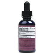 Good State Liquid Ionic Minerals Rubidium Ultra Concentrate, 100 Servings, 1.6 Fl Oz