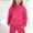 Red, variant on Toddler Sweatsuit Sets 2 Piece Tween Girls Fall Outfits Long Sleeve Pullover Solid Sweatsuit Sets Hooded with Sweatpants Fall Winter Outfits Set Preppy Clothes 12-13 Years