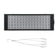 thumbnail image 3 of Luz Led Para Plantas, Plántulas De Invernadero, Luz De Relleno Para El Crecimiento De Plantas Suculentas, Luz De Cultivo De Plantas De Espectro Completo Methold HA027179-04, 3 of 6