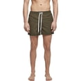 thumbnail image 1 of Build Your Brand Shorts de Bain pour Hommes, 1 of 6