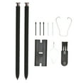 thumbnail image 2 of Stylus Penfor Ultra,2Pcs Stylus Pen Smart Stylus Pen For Ultra G Stylus Tailored for Perfection, 2 of 9