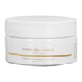 thumbnail image 1 of Peel Off , Blackhead Remover  3pcs Hydrating Purifying Nose Pore Shrinking  for Rough Skin, 1 of 7