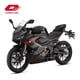 thumbnail image 1 of Motocicleta Deportiva Qjmotor Srk 25r Negro 2026, 1 of 5