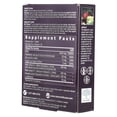 thumbnail image 2 of New Nordic, Hair Volume with Botanicals, Tablets, 30 Ct, 2 of 5