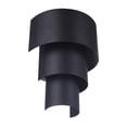 thumbnail image 6 of Craftmade Lighting - Midtown - 15W 1 LED Medium 3-Tiered Outdoor Pocket Lantern, 6 of 13