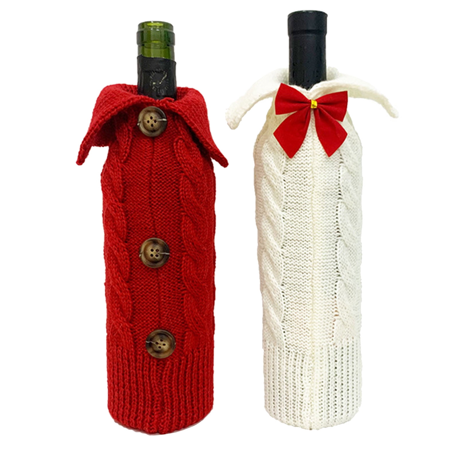 simplicity bingo bolsa pattern