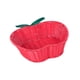 thumbnail image 5 of Cesta de frutas y desayuno Gloria portátil para bocadillos 31 cm x 10 cm, 5 of 9