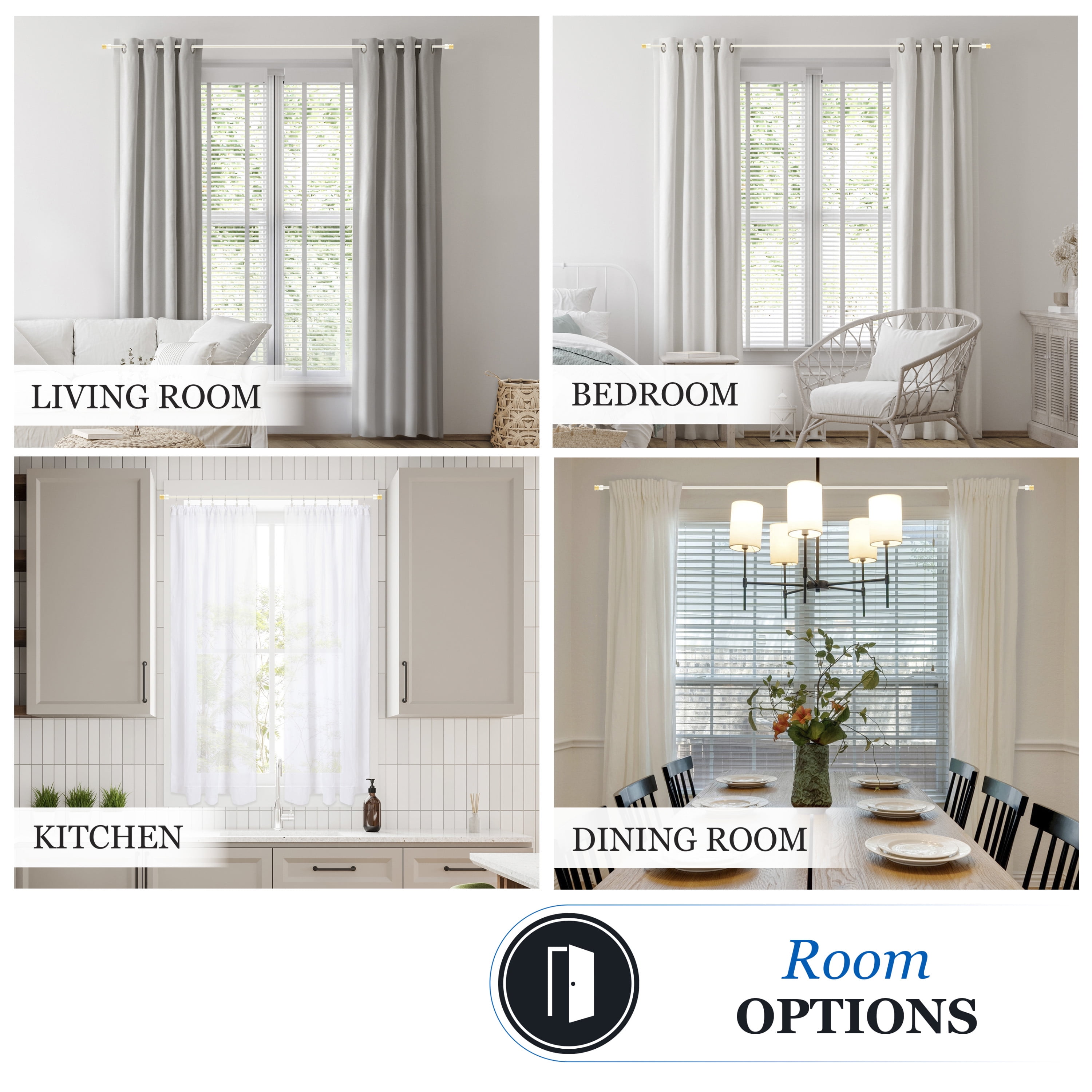 3/4 30-84 MOD CAP - FRENCH