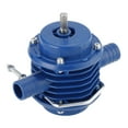 thumbnail image 4 of Household small water pump, 4 of 14