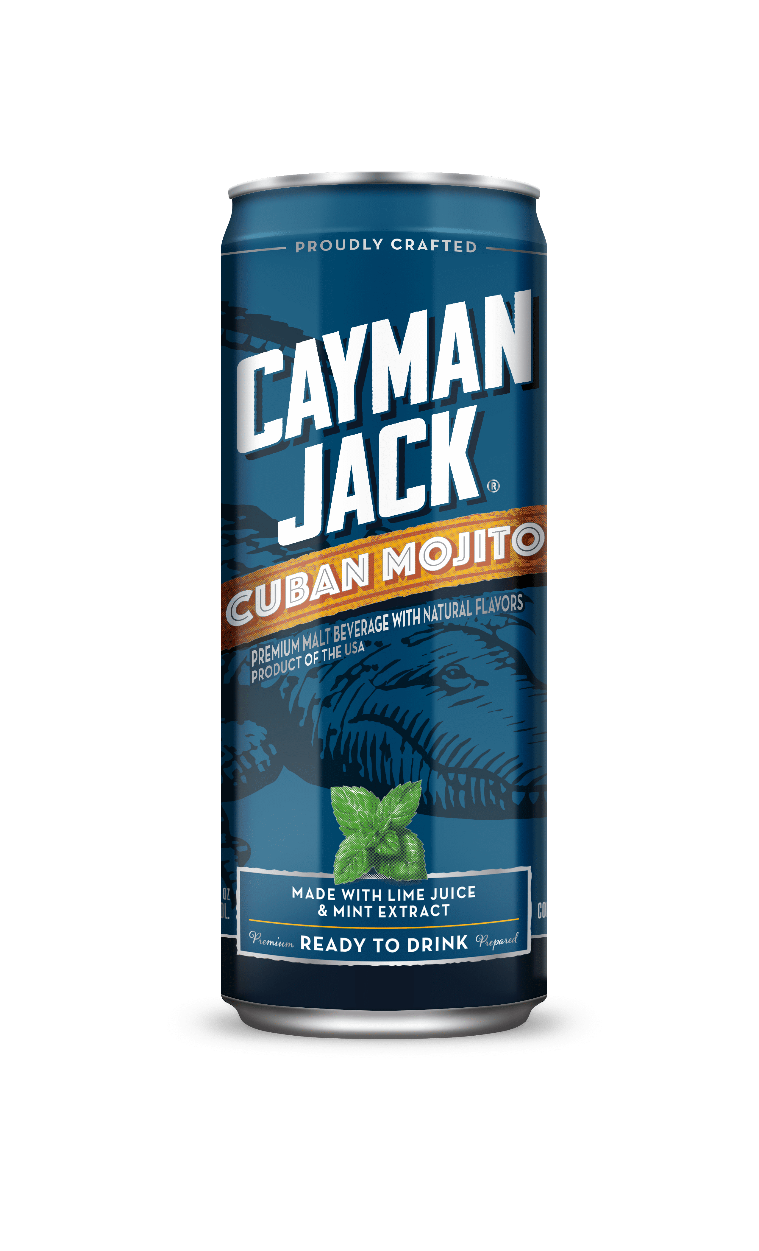 cayman-jack-variety-pack-12-pack-12-fl-oz-cans-home-garden