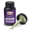 Glidden Brilliance Collection Paint Tester, Soft Sage, 2 Fl. Oz.