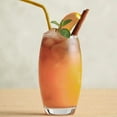 thumbnail image 3 of LAV - Ensemble de 6 Verres à Cocktail Highball Empire, Capacité de 510 ml, Va au LAVe-Vaisselle, 3 of 4