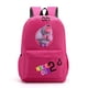 thumbnail image 3 of Mochila Disney Inside Out 2 nueva de 2024, mochila de dibujos animados de anime para niños y niñas, mochila estampada para jóvenes, mochila para estudiantes, 3 of 5