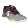 thumbnail image 4 of Reebok Crossfit Nano 7.0 Cross-Trainer Shoe  - Mens, 4 of 6