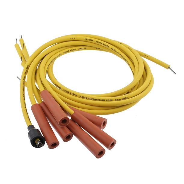 Bosch 9616 Original Equipment Fine Wire Iridium Spark Plug, (Pack of 1)