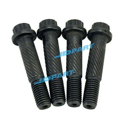 Suitable For Kubota Z482 Connecting Rod Screw