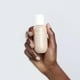 thumbnail image 3 of Crema hidratante ELEMIS Superfood Glow Priming 60 ml para una piel radiante, 3 of 4