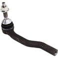 thumbnail image 3 of For 2017-2020 Continental Tie Rod End F2GZ3A130A, 3 of 5