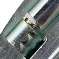thumbnail image 5 of jioovziy Washer Door Hinge 8181642 WP8181642 replacement parts Appliance Accessories, 5 of 9