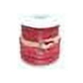 thumbnail image 2 of Gardner Bender AMW-326 25 ft. Primary Wire Spool, Red, 2 of 2