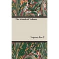 thumbnail image 1 of Pre-Owned The Schools of Vedanta (Hardcover), 1 of 1