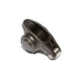 thumbnail image 2 of COMP Cams Rocker Arm CS 1.6 3/8 Ultra Pro, 2 of 5