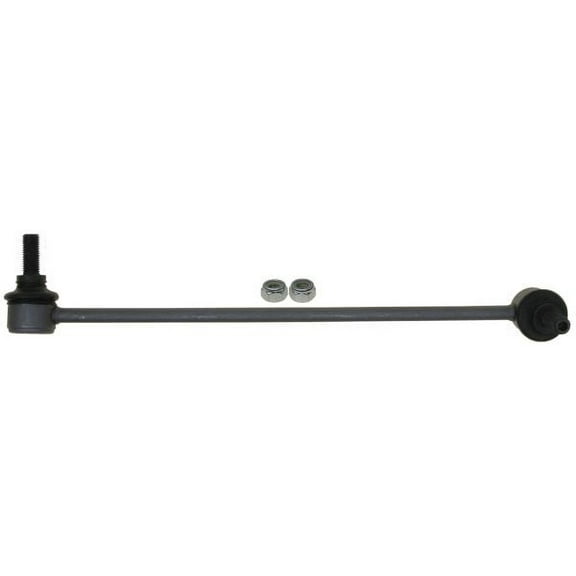 Front Driver Side Stabilizer Bar Link