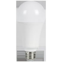 LED A21 Bulb 25W 5000K Dimmable (Eiko) 10535