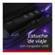 thumbnail image 4 of Cepillo de dientes eléctrico Colgate Philips sonic pro 70, 4 of 4
