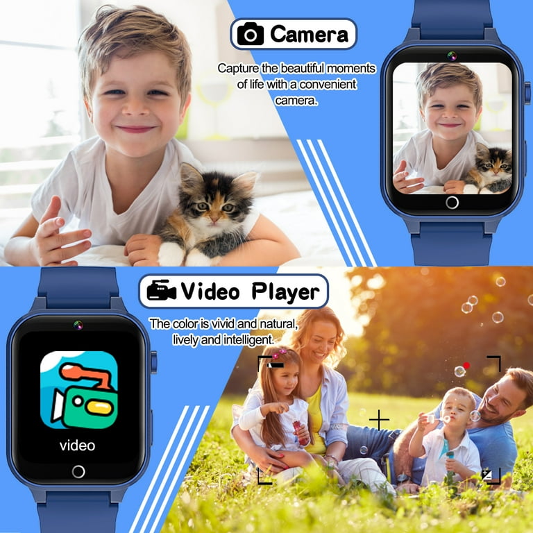 Best watch for 14 year old boy top