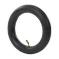 thumbnail image 2 of Inch 10 Inch 10x2.50 Tire Pneumatic Inner Tube Compatible for Kugoo M4 Electric Scooter, 2 of 6