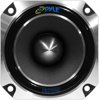 Image thumbnail_image