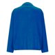 thumbnail image 5 of Chaquetas y abrigos casuales de manga larga sin capucha para mujer, chaqueta de manga larga con cuello vuelto, color liso, informal, sin capucha, abrigo para mujer, 5 of 6