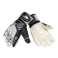thumbnail image 5 of Guantes Portero Fire Sports con Varillas #8 GUANTE PORTERO NEGRO, 5 of 5