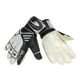 thumbnail image 5 of Guantes Portero Fire Sports con Varillas #8 GUANTE PORTERO NEGRO, 5 of 5