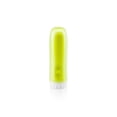 thumbnail image 2 of Cateissary Lavadora de cuerpo eléctrica, rociador de ducha ajustable de 180 grados, baño, Personal a batería, limpieza por Electrodomésticos Verde, 2 of 6