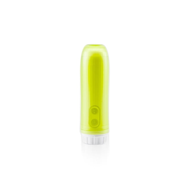 Billuyoard Lavadora de cuerpo eléctrica, rociador de ducha ajustable de 180 grados, baño, Personal a batería, limpieza por Electrodomésticos Verde