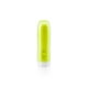 thumbnail image 3 of Billuyoard Lavadora de cuerpo eléctrica, rociador de ducha ajustable de 180 grados, baño, Personal a batería, limpieza por Electrodomésticos Verde, 3 of 6