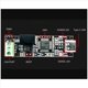 thumbnail image 2 of 3X CANable V2.0 Pro Transceptor CANbus Adaptador Analizador de Protocolo USB A Controlador Serie CAN2.0, 2 of 3