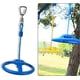 thumbnail image 5 of RV Volante para Slackline (Azul) - Accesorios para uso exterior Rojo Verde, 5 of 5